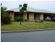 24 Percheron Entrance, Stratton WA 6056