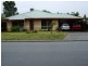 24 Percheron Entrance, Stratton WA 6056