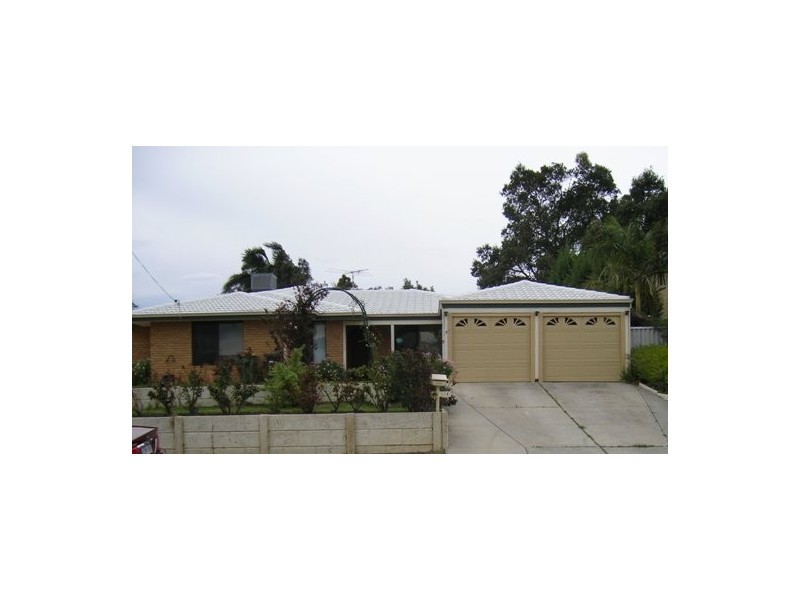 116 Innamincka Road, Greenmount WA 6056