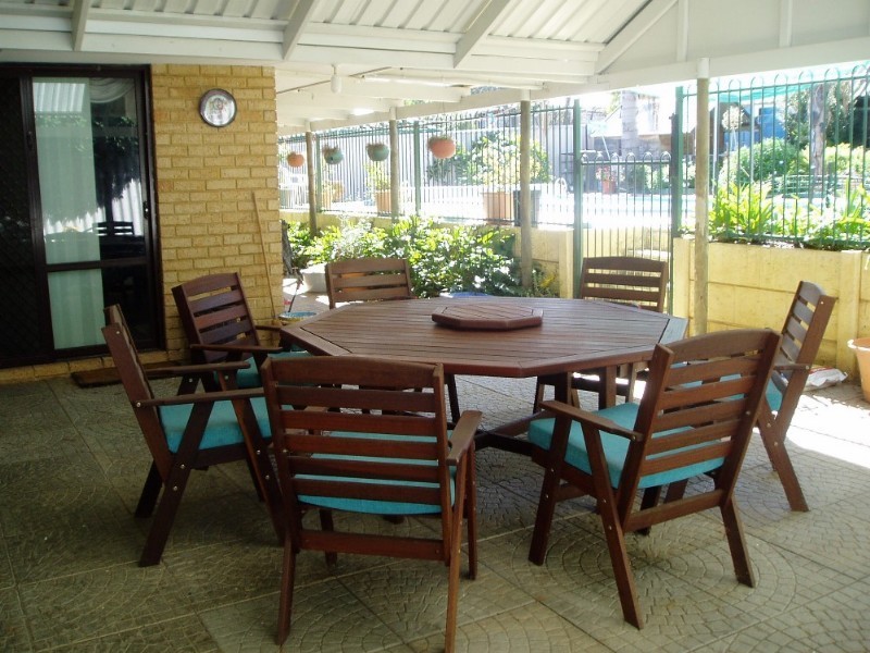 116 Innamincka Road, Greenmount WA 6056