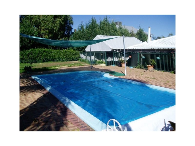 116 Innamincka Road, Greenmount WA 6056