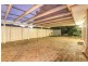 32 Christowe Drive, Swan View WA 6056