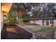 32 Christowe Drive, Swan View WA 6056