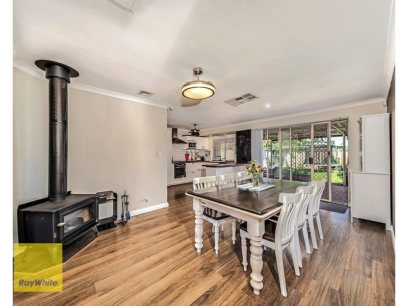 8 Waterhall Road, South Guildford WA 6055