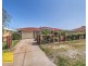 8 Waterhall Road, South Guildford WA 6055