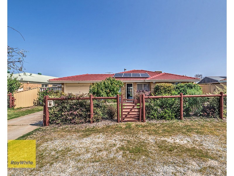 8 Waterhall Road, South Guildford WA 6055