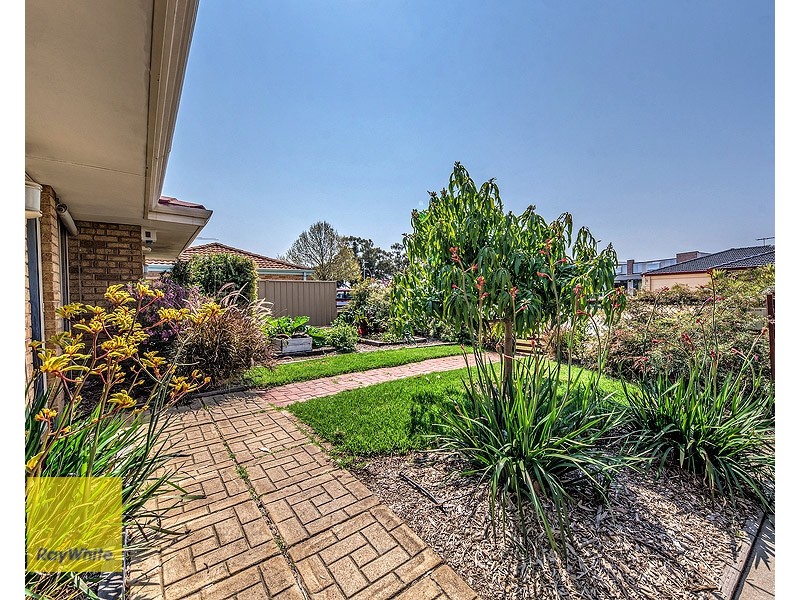 8 Waterhall Road, South Guildford WA 6055