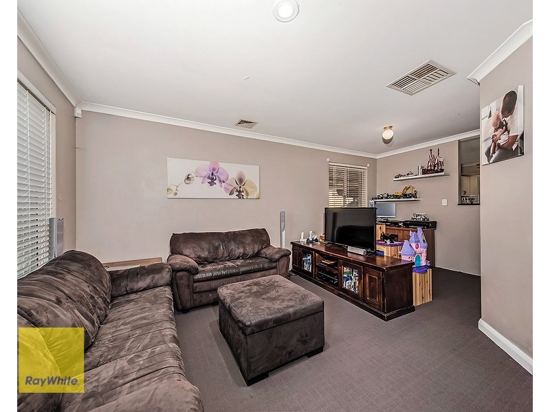 8 Waterhall Road, South Guildford WA 6055