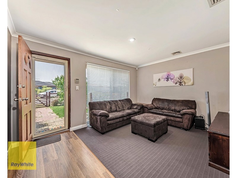 8 Waterhall Road, South Guildford WA 6055