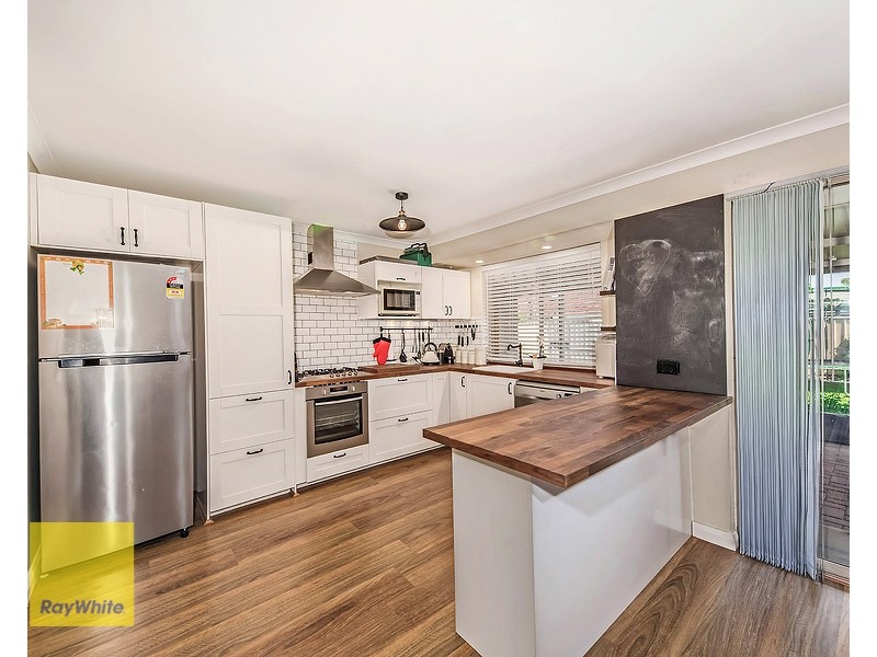 8 Waterhall Road, South Guildford WA 6055