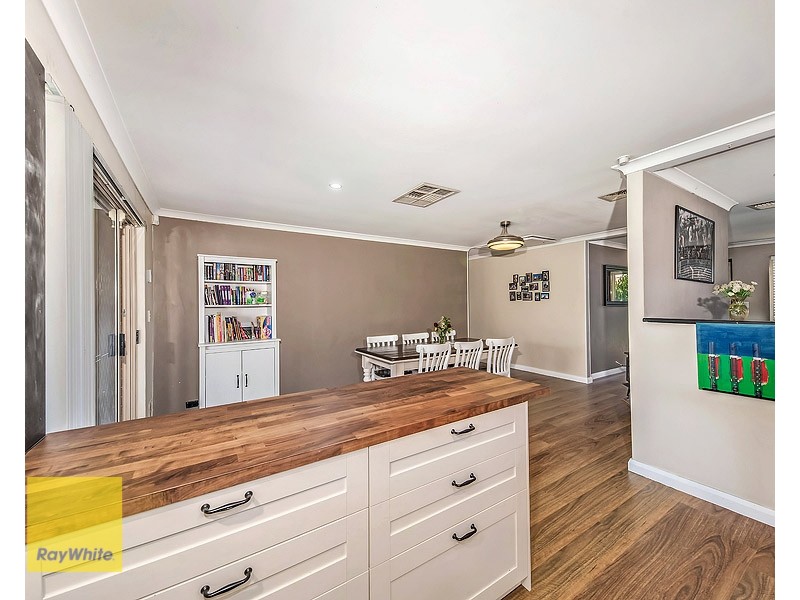 8 Waterhall Road, South Guildford WA 6055