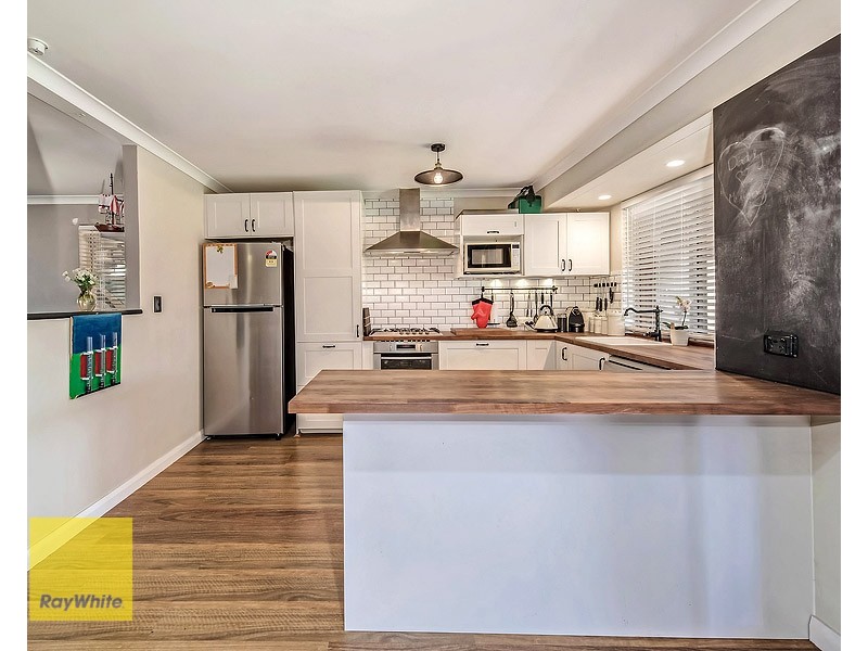 8 Waterhall Road, South Guildford WA 6055