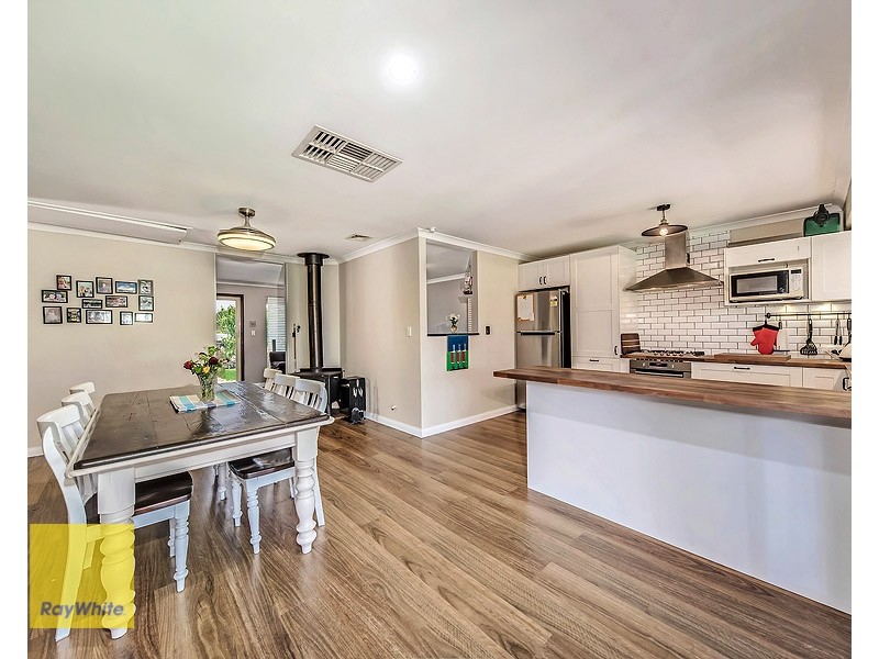 8 Waterhall Road, South Guildford WA 6055