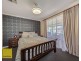 8 Waterhall Road, South Guildford WA 6055