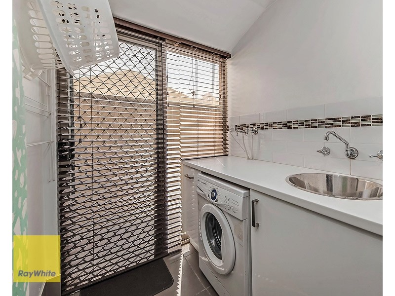 8 Waterhall Road, South Guildford WA 6055