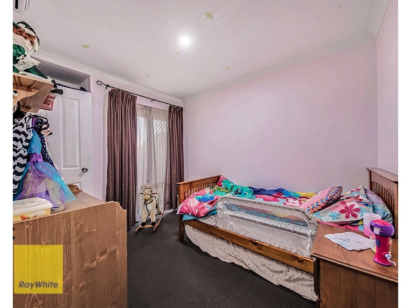 8 Waterhall Road, South Guildford WA 6055