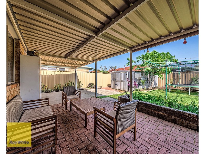 8 Waterhall Road, South Guildford WA 6055