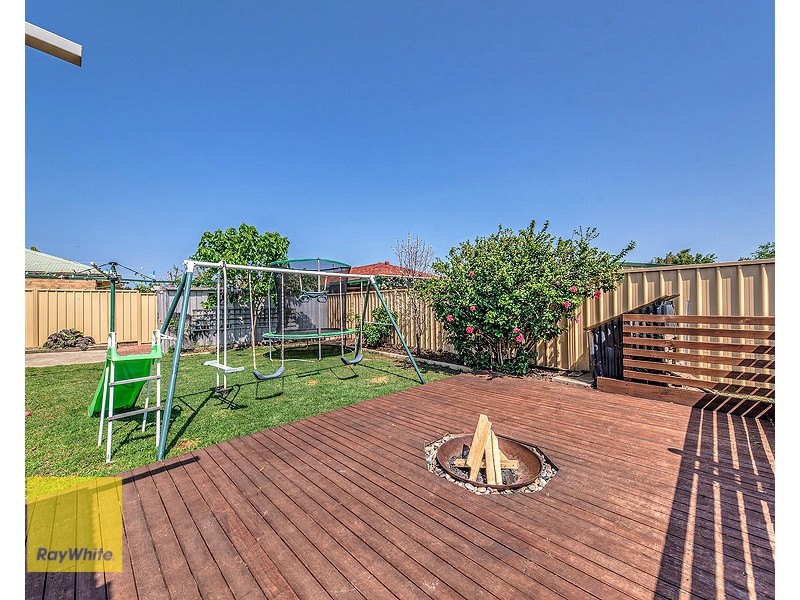8 Waterhall Road, South Guildford WA 6055
