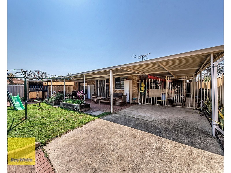 8 Waterhall Road, South Guildford WA 6055