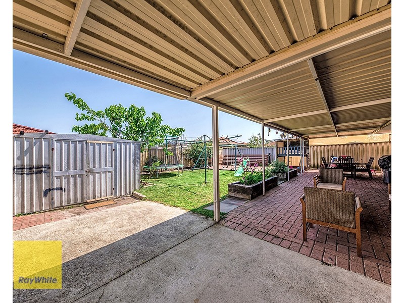 8 Waterhall Road, South Guildford WA 6055
