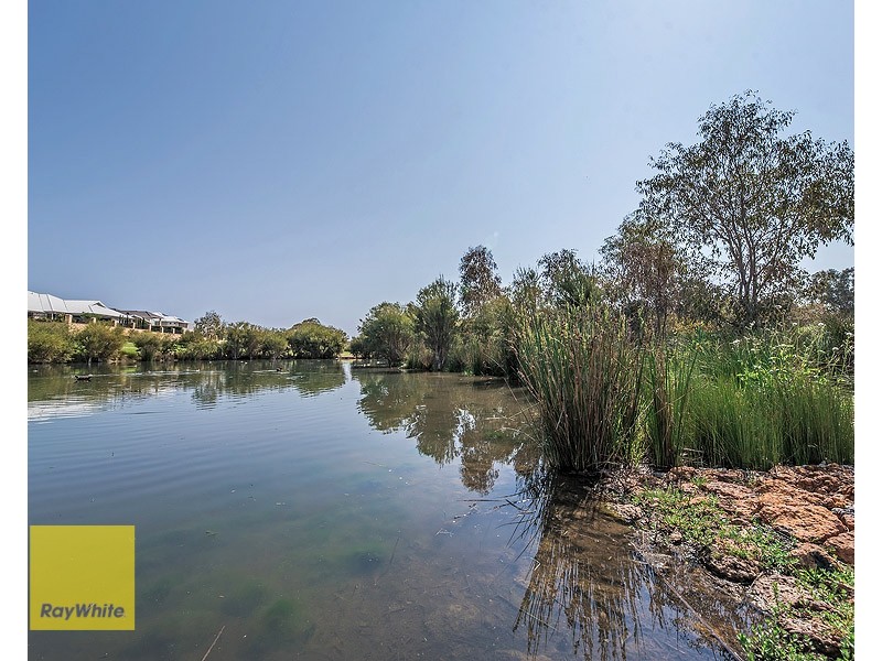 8 Waterhall Road, South Guildford WA 6055