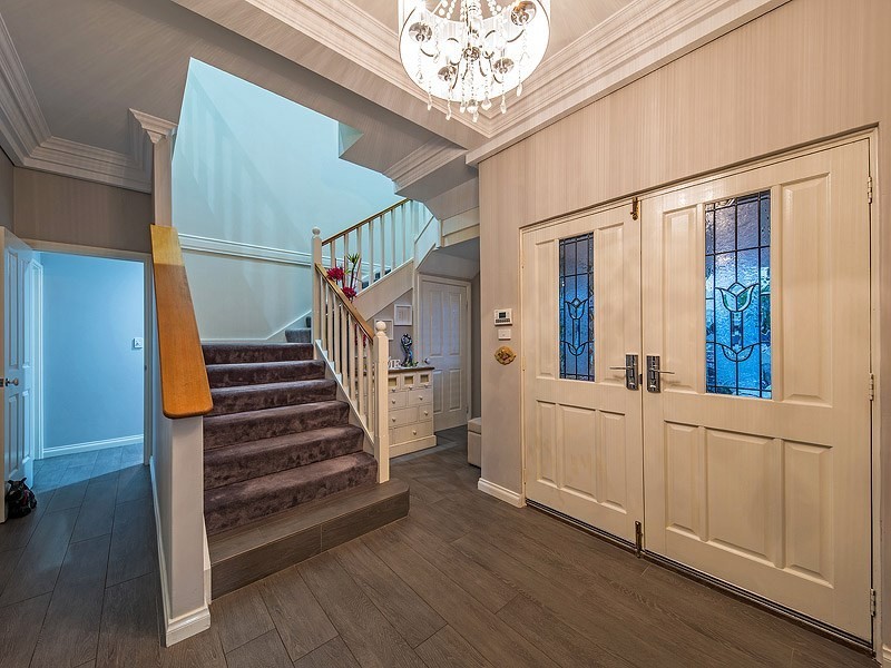 34 River Bank Boulevard, South Guildford WA 6055