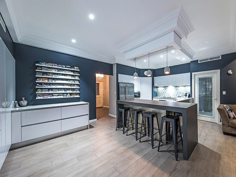 34 River Bank Boulevard, South Guildford WA 6055