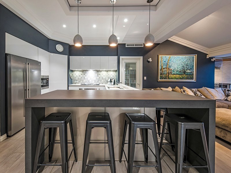 34 River Bank Boulevard, South Guildford WA 6055