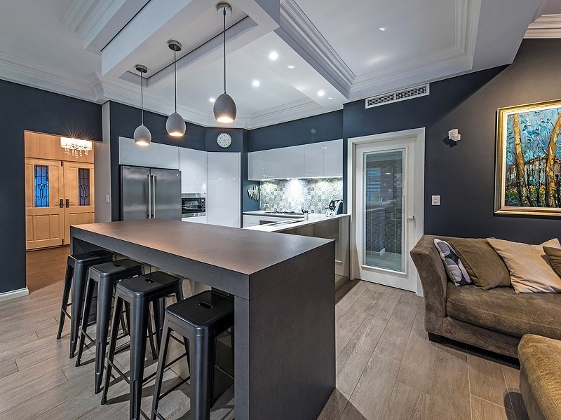 34 River Bank Boulevard, South Guildford WA 6055