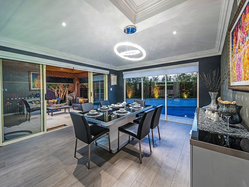 34 River Bank Boulevard, South Guildford WA 6055