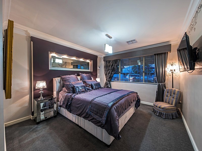 34 River Bank Boulevard, South Guildford WA 6055