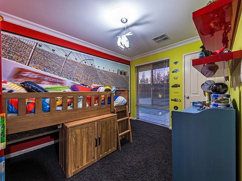 34 River Bank Boulevard, South Guildford WA 6055