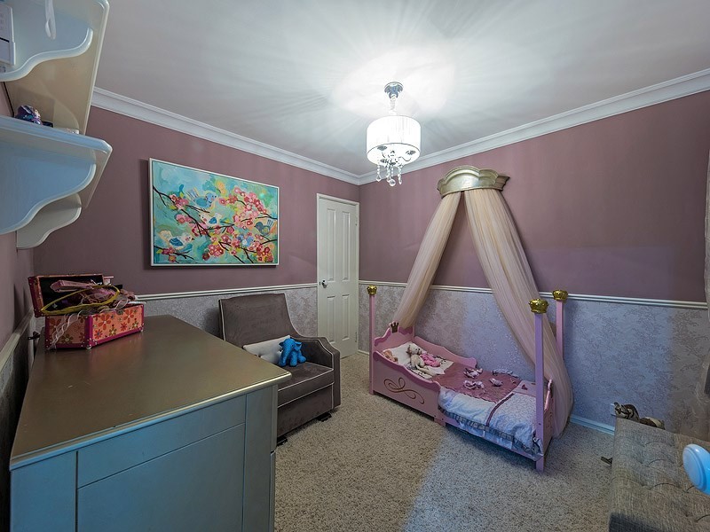 34 River Bank Boulevard, South Guildford WA 6055