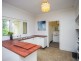 22 Keane Street, Midland WA 6056