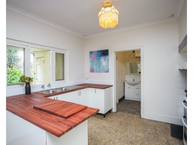 22 Keane Street, Midland WA 6056
