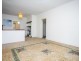 22 Keane Street, Midland WA 6056