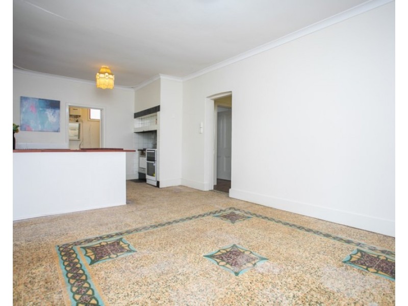22 Keane Street, Midland WA 6056