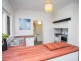 22 Keane Street, Midland WA 6056