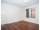22 Keane Street, Midland WA 6056