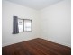 22 Keane Street, Midland WA 6056