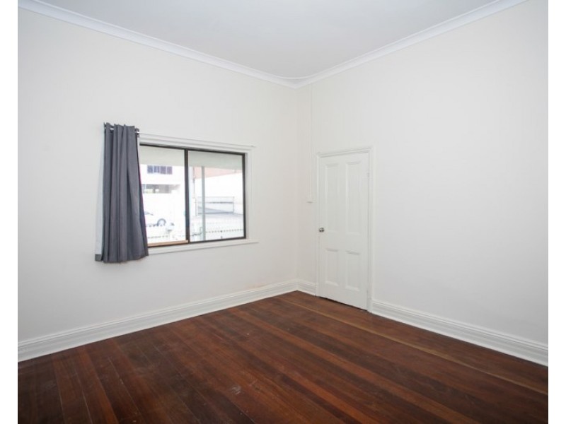 22 Keane Street, Midland WA 6056