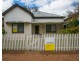 22 Keane Street, Midland WA 6056