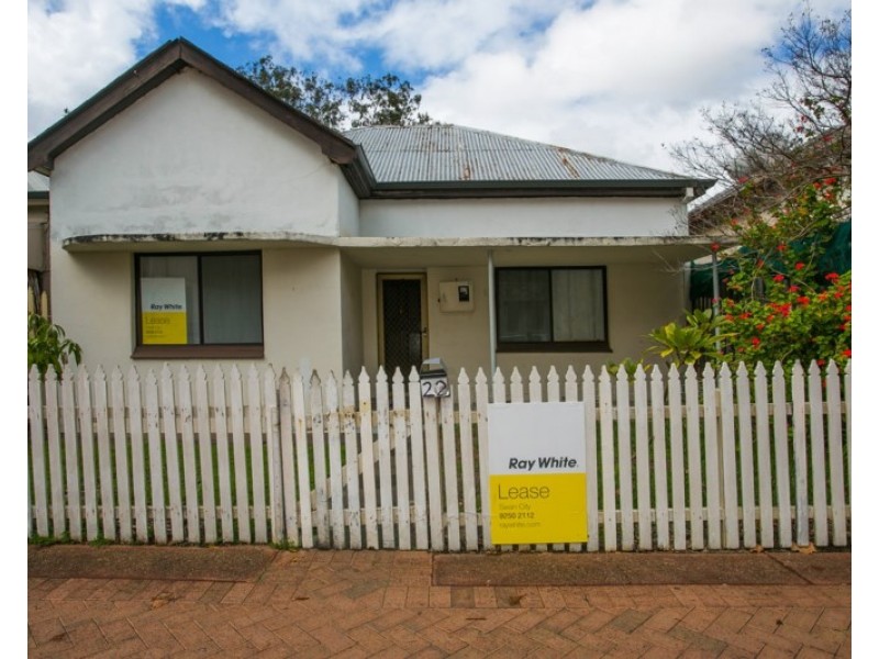 22 Keane Street, Midland WA 6056
