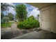 22 Keane Street, Midland WA 6056