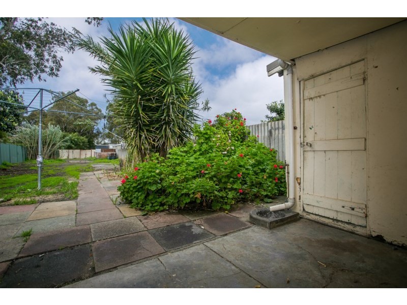 22 Keane Street, Midland WA 6056