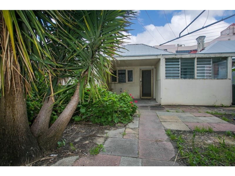 22 Keane Street, Midland WA 6056