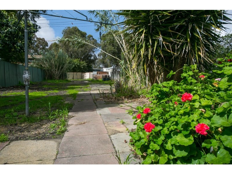 22 Keane Street, Midland WA 6056