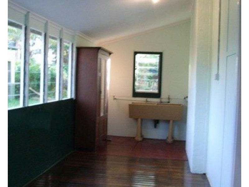 54 Harper Street, Woodbridge WA 6056