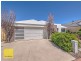 17 Laverstock Street, South Guildford WA 6055