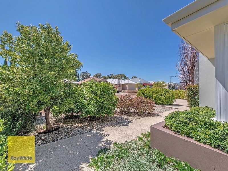 17 Laverstock Street, South Guildford WA 6055